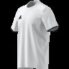 Pánské tričko adidas ENT26 TEE - foto 13