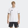Pánské tričko adidas ENT26 TEE - foto 1