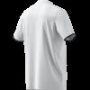 Pánské tričko adidas ENT26 TEE - foto 9