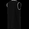 Dětský dres adidas ENT26 SL JSY Y - foto 12