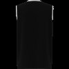 Dětský dres adidas ENT26 SL JSY Y - foto 13