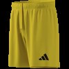 Pánské šortky adidas ENT26 SHO - foto 16