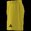 Pánské šortky adidas ENT26 SHO - foto 15
