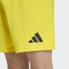 Pánské šortky adidas ENT26 SHO - foto 8