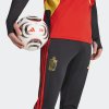 Pánské tepláky adidas RBFA TR PNT - foto 6