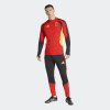Pánské tepláky adidas RBFA TR PNT - foto 3