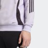 Pánská mikina adidas MUFC TR HOOD - foto 6