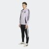 Pánská mikina adidas MUFC TR HOOD - foto 3