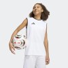 Dětský dres adidas ENT26 SL JSY Y - foto 5
