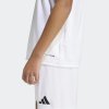 Dětský dres adidas ENT26 SL JSY Y - foto 4