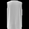 Dětský dres adidas ENT26 SL JSY Y - foto 12