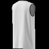 Dětský dres adidas ENT26 SL JSY Y - foto 11