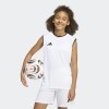 Dětský dres adidas ENT26 SL JSY Y - foto 1