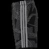 Dětské šortky adidas T26 C GK SHO Y - foto 14
