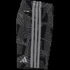 Dětské šortky adidas T26 C GK SHO Y - foto 10