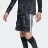 Dětské šortky adidas T26 C GK SHO Y - foto 4