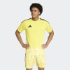 Pánský dres adidas T26 C GK JSY M - foto 2