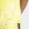 Pánský dres adidas T26 C GK JSY M - foto 7