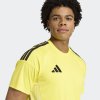 Pánský dres adidas T26 C GK JSY M - foto 6