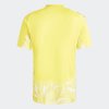 Pánský dres adidas T26 C GK JSY M - foto 1