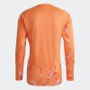 Pánský dres adidas T26 C GK JSY LM - foto 2