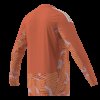 Pánský dres adidas T26 C GK JSY LM - foto 12