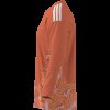 Pánský dres adidas T26 C GK JSY LM - foto 15