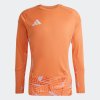 Pánský dres adidas T26 C GK JSY LM - foto 0