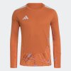 Pánský dres adidas T26 C GK JSY LM - foto 1