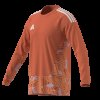 Pánský dres adidas T26 C GK JSY LM - foto 16