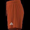 Dámské šortky adidas ENT26 SHO W - foto 13