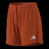 Dámské šortky adidas ENT26 SHO W - foto 14