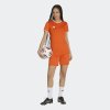 Dámské šortky adidas ENT26 SHO W - foto 4