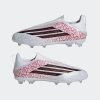 Dětské kopačky lisovky adidas F50 LEAGUE LL FG/MG J LY - foto 8