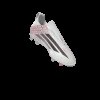Dětské kopačky lisovky adidas F50 LEAGUE LL FG/MG J LY - foto 15