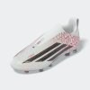 Dětské kopačky lisovky adidas F50 LEAGUE LL FG/MG J LY - foto 9