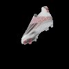 Dětské kopačky lisovky adidas F50 LEAGUE LL FG/MG J LY - foto 19