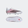 Dětské kopačky lisovky adidas F50 LEAGUE LL FG/MG J LY - foto 10