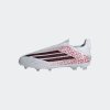 Dětské kopačky lisovky adidas F50 LEAGUE LL FG/MG J LY - foto 11