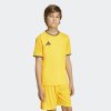 Dětský dres adidas ENT26 JSY Y - foto 3
