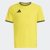 Dětský dres adidas ENT26 JSY Y - foto 0