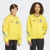 Dětský dres adidas ENT26 JSY Y - foto 9