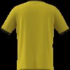 Dětský dres adidas ENT26 JSY Y - foto 14