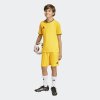Dětský dres adidas ENT26 JSY Y - foto 5