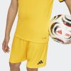 Dětský dres adidas ENT26 JSY Y - foto 7