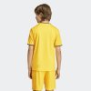 Dětský dres adidas ENT26 JSY Y - foto 4