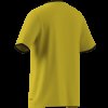 Dětský dres adidas ENT26 JSY Y - foto 15