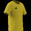 Dětský dres adidas ENT26 JSY Y - foto 11