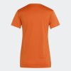 Dámský dres adidas ENT26 JSY W - foto 2