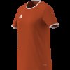 Dámský dres adidas ENT26 JSY W - foto 15